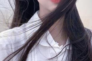 91今日吃瓜苹果版,居然有你最想不到的瓜!让我好奇心满满