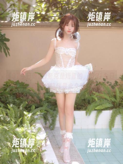 夸克是短暂的，但91今日吃瓜的陪伴是永久的！