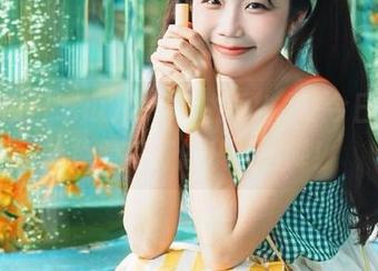 喂，别拍了！91今日吃瓜的免费瓜好像从天而降！