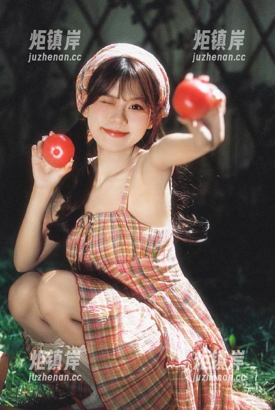 91今日吃瓜 hush,91今日吃瓜网站悄悄透露:今晚的大瓜真令人心动!
