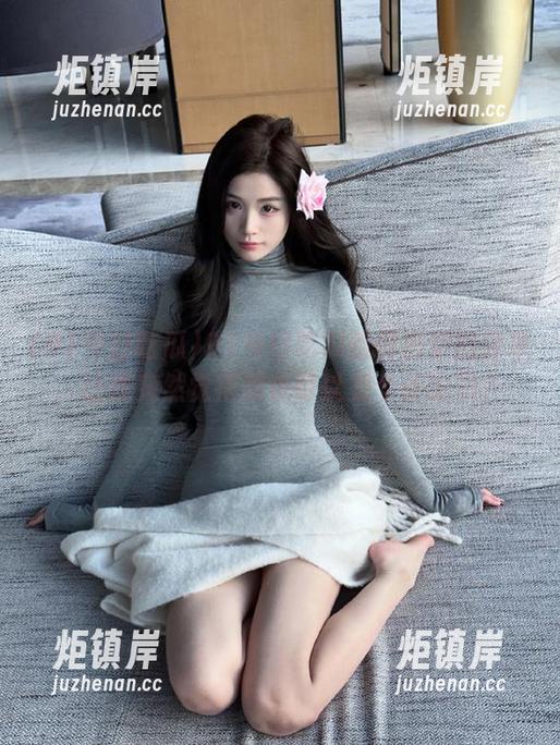 91今日吃瓜 91今日吃瓜新鲜出炉的分享,让我突然觉得我也可以是个评论员?