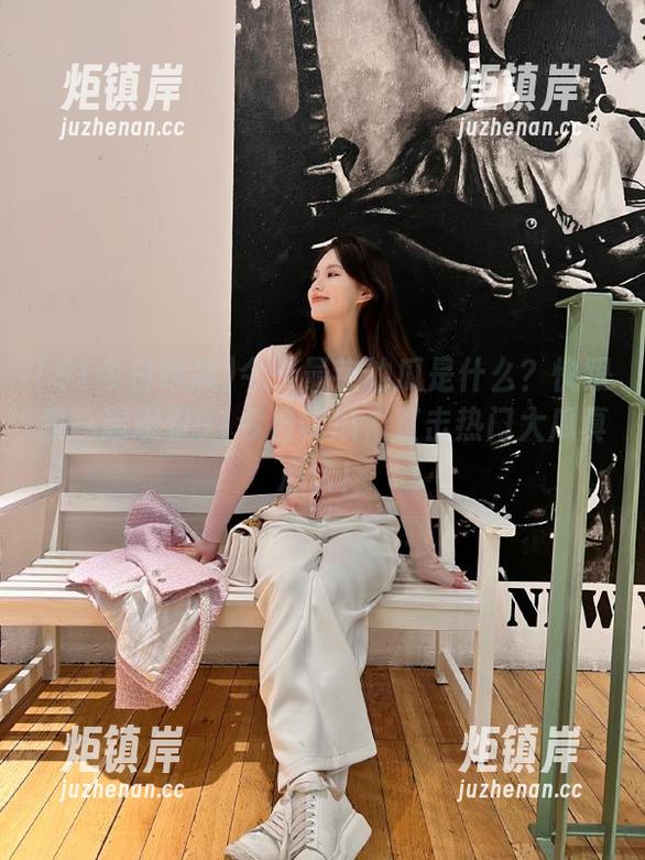 91今日吃瓜 今天最热的瓜是什么?快跟我一起观看91今日吃瓜,直击热门大瓜真心话!