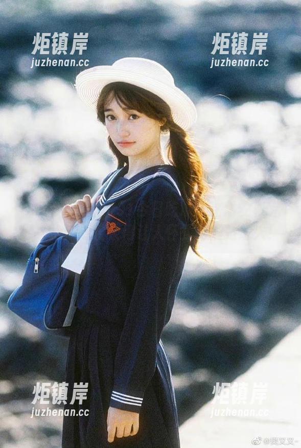 91今日吃瓜 91今日吃瓜:这帮安卓党们,抢瓜速度快得让人怀疑他们是超人!