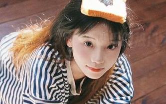 91今日吃瓜的热门大瓜,观看完一脸懵懂