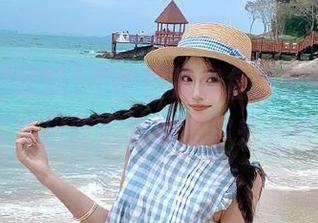 不论你是咸鱼还是吃瓜客,91今日吃瓜地址等你来开挂!