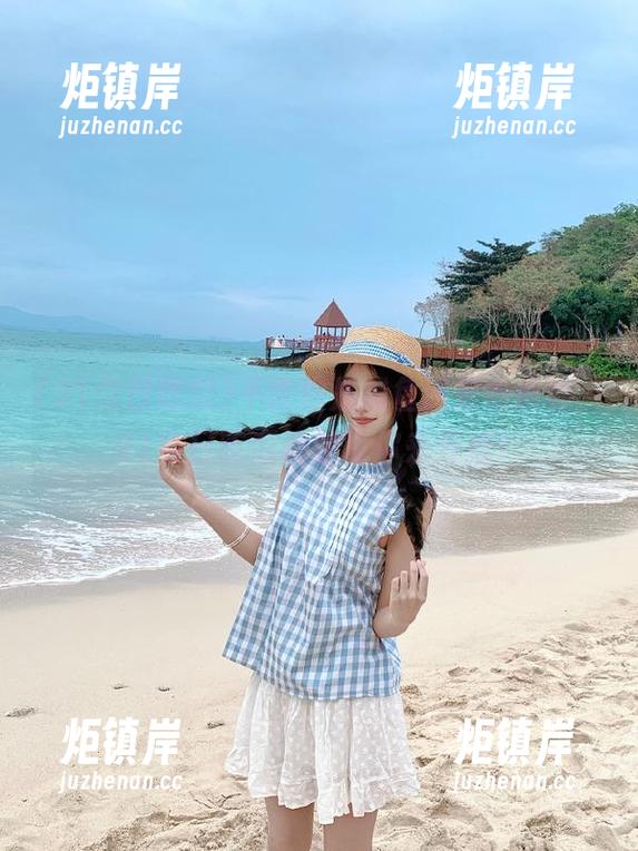 不论你是咸鱼还是吃瓜客，91今日吃瓜地址等你来开挂！