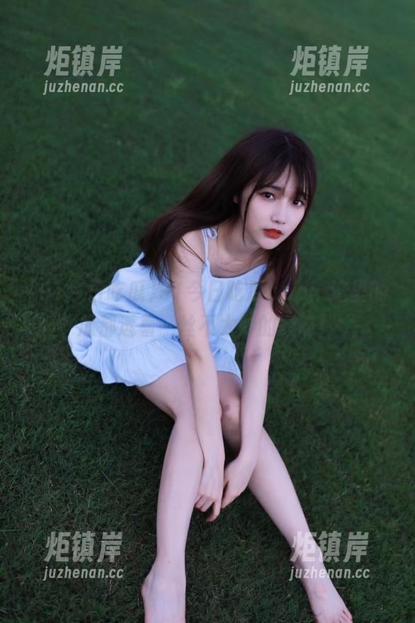 91今日吃瓜 91今日吃瓜app:这里的瓜都透着一丝不太妙的酸味!