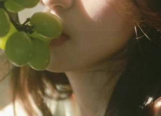 除了瓜，还有资源？91今日吃瓜让人直击好奇心！