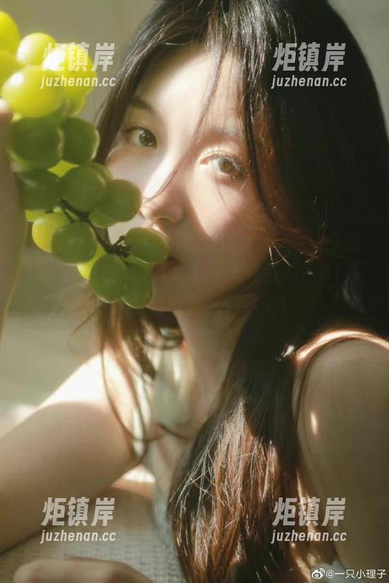 91今日吃瓜 除了瓜,还有资源?91今日吃瓜让人直击好奇心!