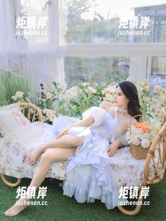 91吃瓜 91吃瓜网页的“高能预警”,别让你喝水的瞬间被喷了意外!