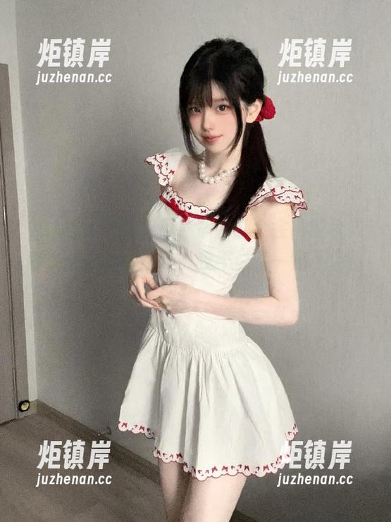 91吃瓜 91吃瓜,你会加个会飞的苹果版在线免费活动吗?我不说你一定不会懂!