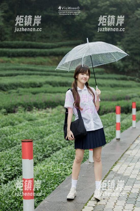 91吃瓜 有人在iOS上用91吃瓜来“克隆”Gitee吗?这操作好玩得不得了!