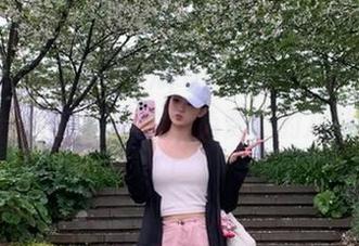 “91吃瓜.apk”——你可能会觉得不小心下载了个“免费”的八卦炸弹啊!