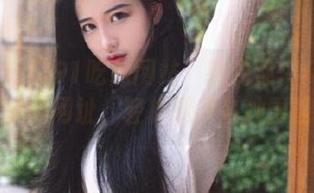 91吃瓜网站:找到你梦寐以求的资源网址,轻松避开各种雷区!