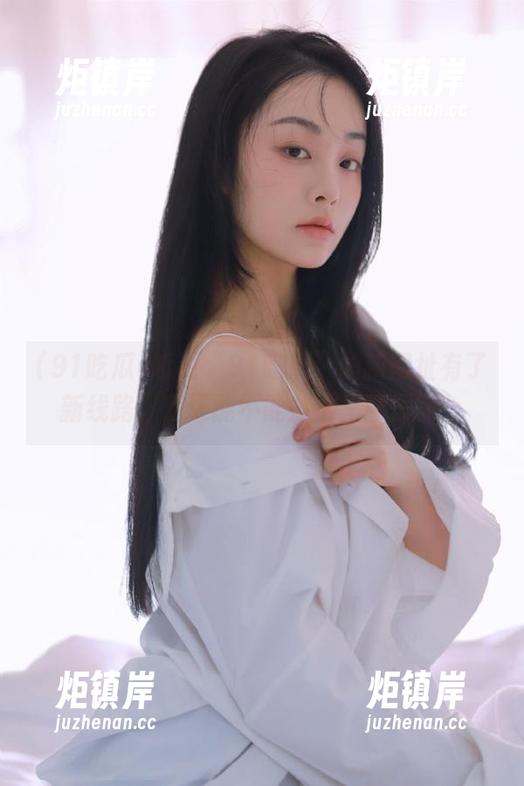 91吃瓜 听说“91吃瓜”的新网址有了新线路,我还能不能从这里舔屏啊!