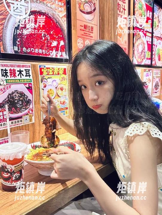 91吃瓜 追星新手看过来!91吃瓜网址,让你永不迷路,人人都是路痴的时代共同体。