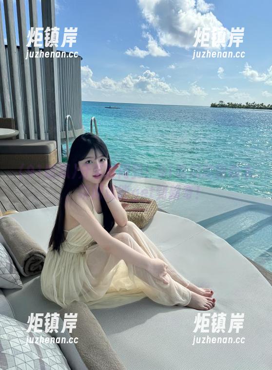 91吃瓜 分享时间到!91吃瓜的新版本,瞬间就能get到新奇!