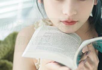 有一种瓜,在91吃瓜的首页里,明明叫得欢却又隐秘得让人窒息。