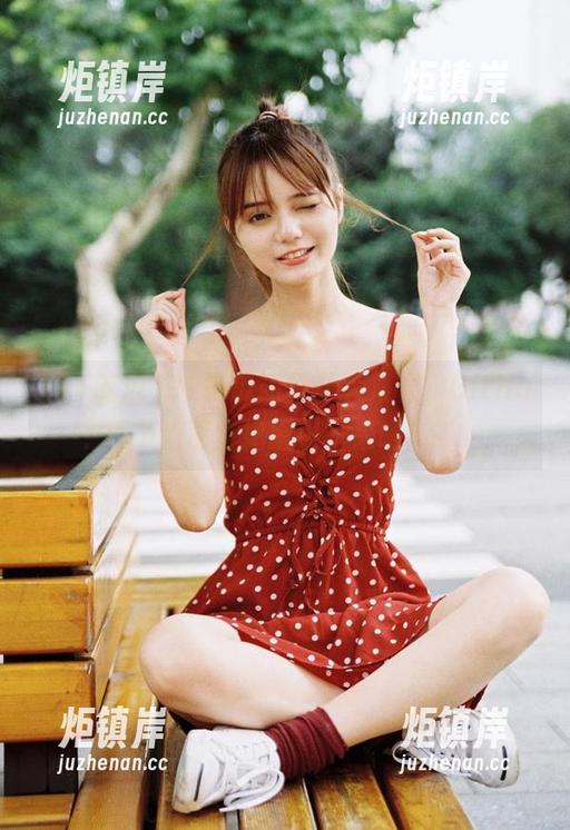 91吃瓜 91吃瓜短视频大集合,GitHub的那些捣蛋小子来啦!