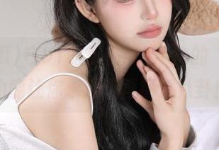 在91吃瓜在线,ios的“及时”功能让你永远不再错过八卦!