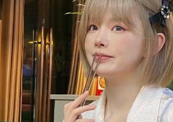 免费在线?91吃瓜教你在家吃瓜种田,两不误!