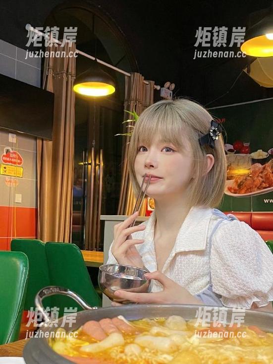 91吃瓜 免费在线?91吃瓜教你在家吃瓜种田,两不误!