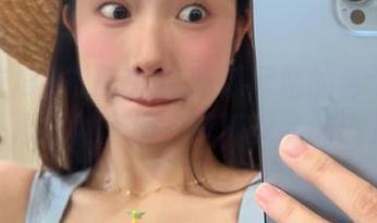 光是在91吃瓜网站的各个网址游走,心里就涌出一阵阵莫名的满足感。
