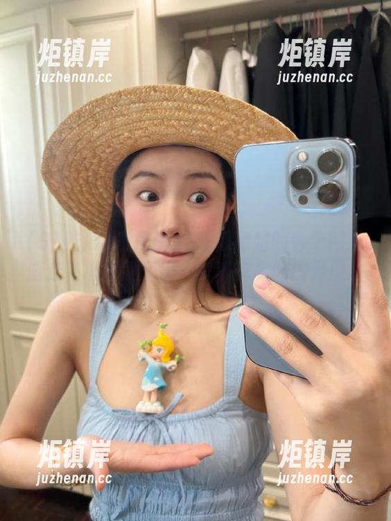91吃瓜 光是在91吃瓜网站的各个网址游走,心里就涌出一阵阵莫名的满足感。