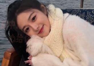 今日在线溜瓜,91吃瓜中心给你最狂的“美味”