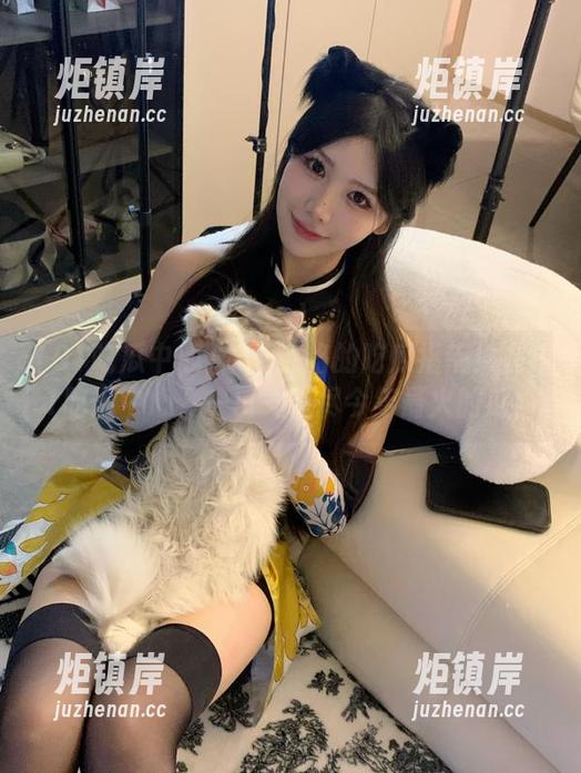 91吃瓜中心 永不迷路的吃瓜指南!在91吃瓜中心,一口气吃尽今年最火的瓜!