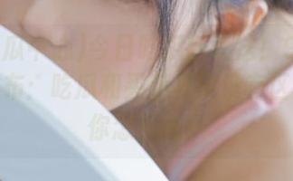 今日吃瓜新玩法！91吃瓜中心发布：吃瓜和买菜其实没有区别，看你怎么说！
