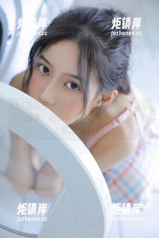 91吃瓜中心 今日吃瓜新玩法!91吃瓜中心发布:吃瓜和买菜其实没有区别,看你怎么说!