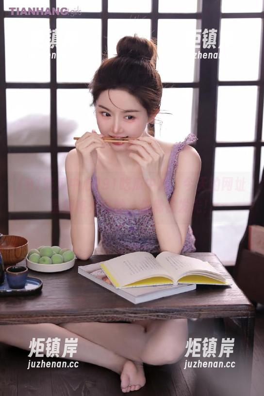 91吃瓜中心 91吃瓜中心,今天的网址显得格外奇妙,仿佛在发光!