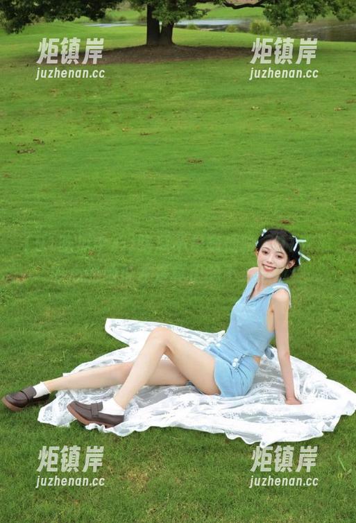 91吃瓜中心 吃瓜不是随便聊,91吃瓜中心的地址才是真正的不二之选!