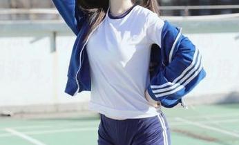 登录91吃瓜中心，今日瓜坛热闹非凡，新鲜事一本正经地没几个人合格！
