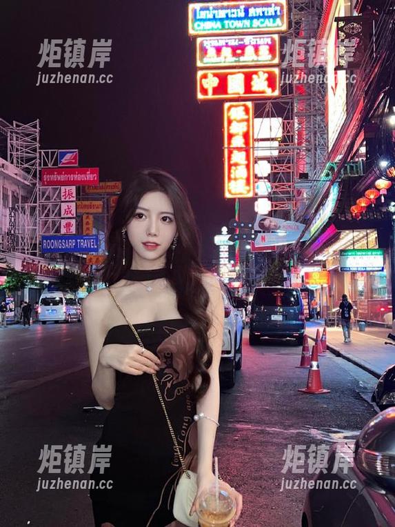 91吃瓜中心 快来“91吃瓜中心”围观最新视频,瓜皮都要开裂了!