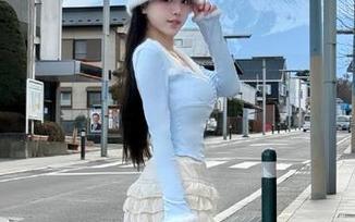 我就问91吃瓜中心的资源,是不是有上天眷顾的光环?