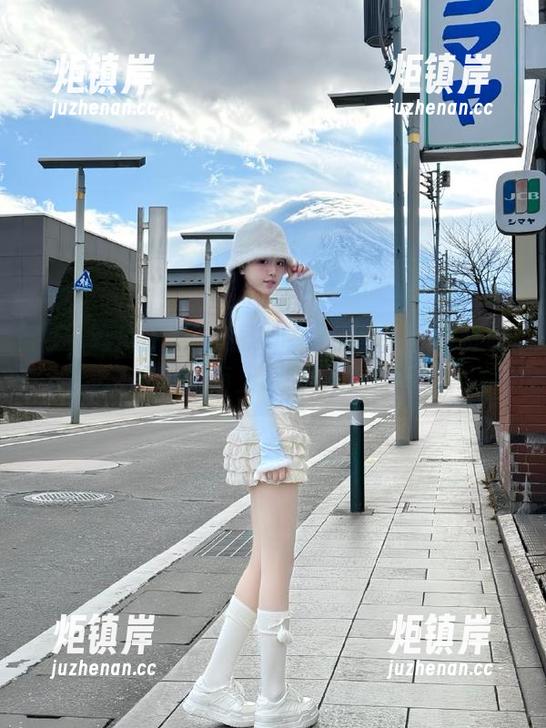 91吃瓜中心 我就问91吃瓜中心的资源,是不是有上天眷顾的光环?