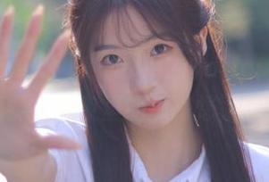 91吃瓜中心app:今天又要被黑夜里的瓜撑爆了!