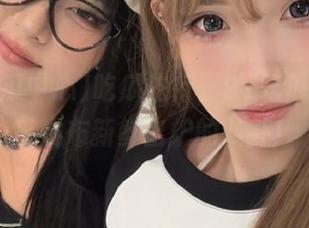 吃瓜先行，91吃瓜中心今日发布新鲜出炉的八卦！