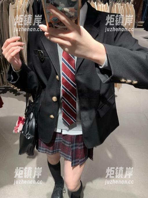 91吃瓜中心 91吃瓜中心今日瓜事爆料,快启用传送门,把无聊都吃掉吧!