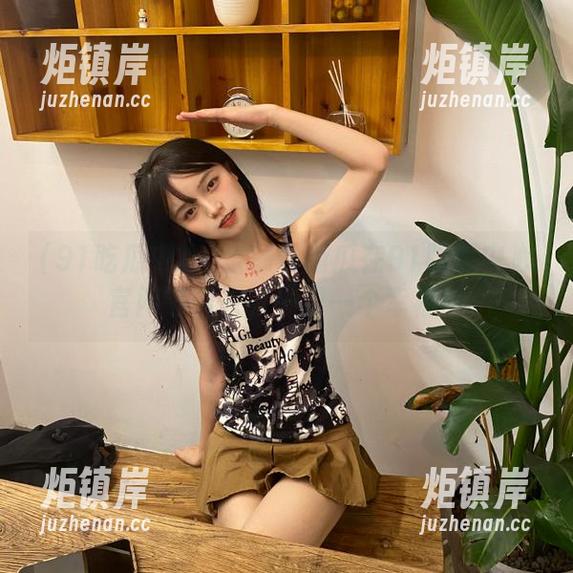 91吃瓜中心 当季最新瓜在91吃瓜中心官网等你来,一口一个幸福!