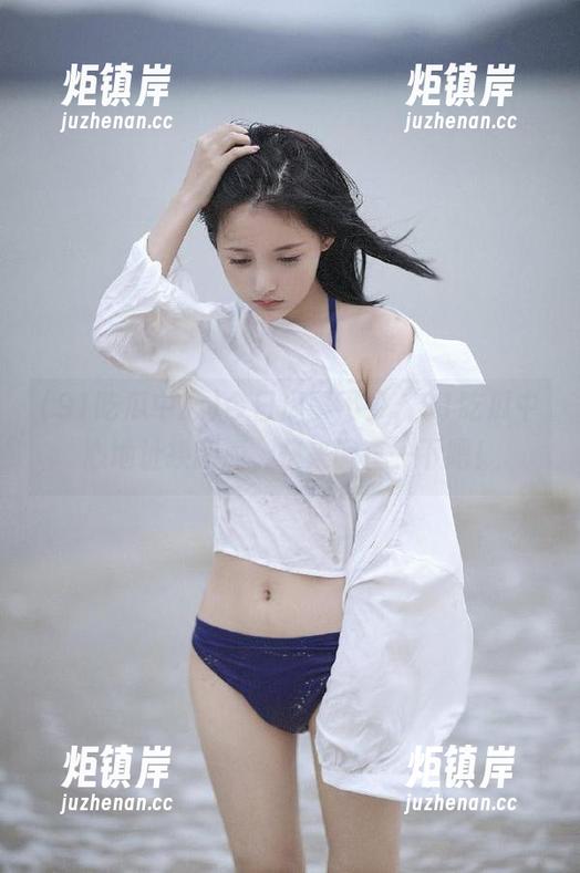91吃瓜中心 今日瓜事不少,91吃瓜中心地址换新颜,快来调查一下吧!