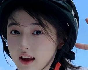 登录91吃瓜中心,今天的瓜,酸的还是甜的?