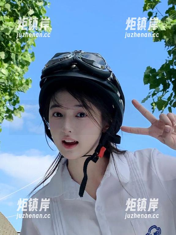 登录91吃瓜中心，今天的瓜，酸的还是甜的？