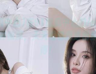 在91吃瓜中心的ios上真的能找到神仙瓜,天天看都想退出却又舍不得!