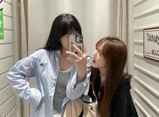 在线参与91吃瓜中心，看热闹简直停不下来！