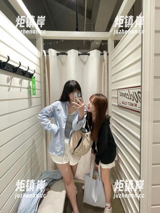 91吃瓜中心 在线参与91吃瓜中心,看热闹简直停不下来!