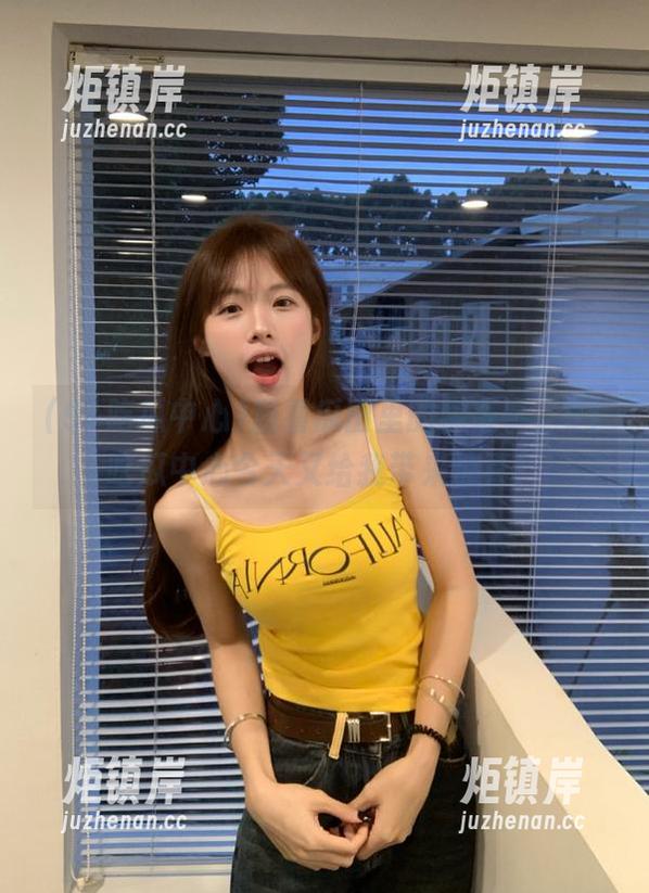 观看瓜田里的稀奇事，91吃瓜中心今天又给我带来惊喜！