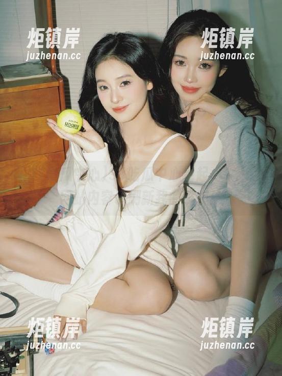91吃瓜中心 91吃瓜中心崛起,今天的网站内容已刷新我的三观!